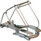 Gonzo Mega Grip Mole Trap Image 1