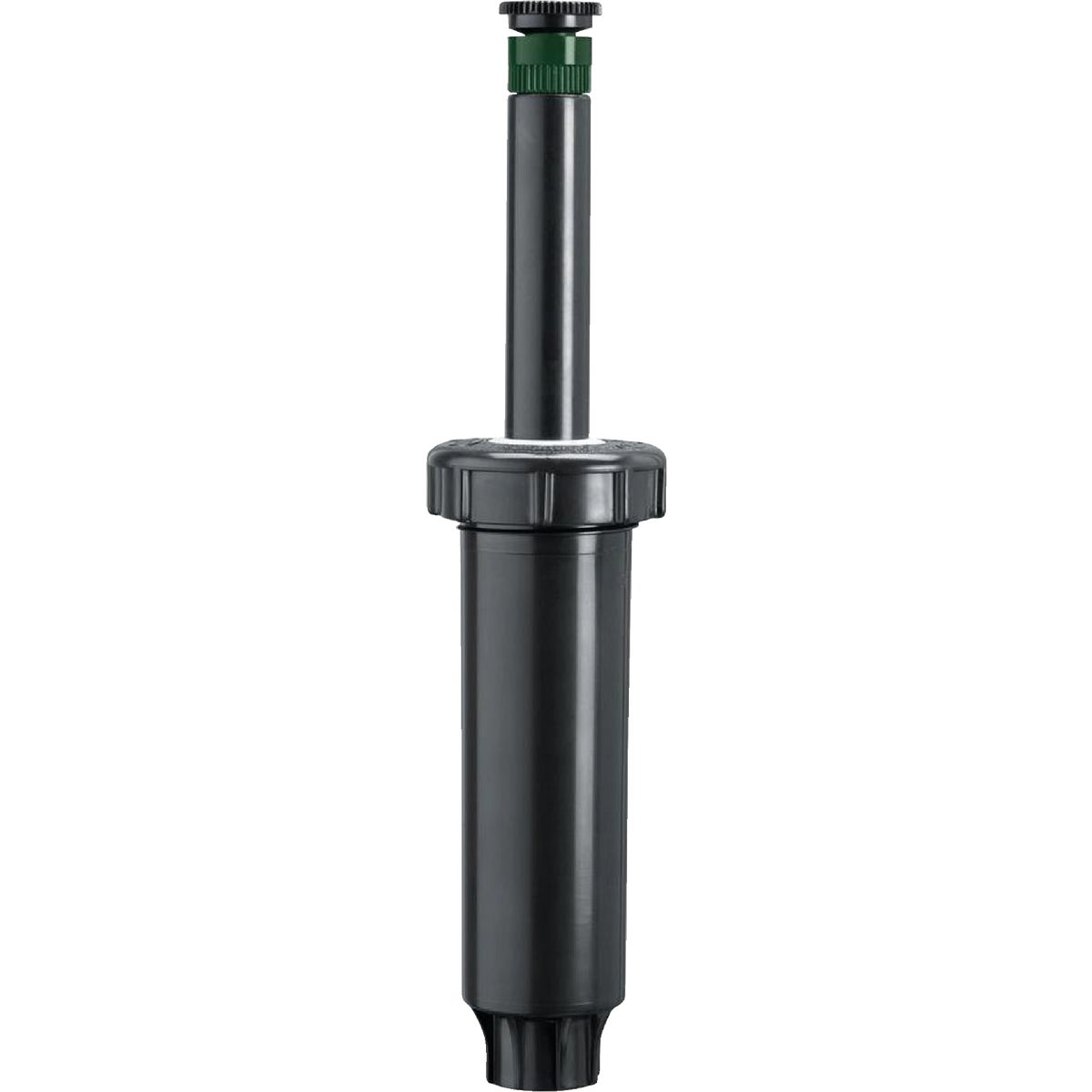 Orbit 4 In. Professional Series Spray Head with 8 Ft. Adjustable Nozzle Image 1