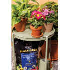 Black Gold Moisture Supreme 8 Qt. 6 Lb. Container Potting Soil Mix Image 3