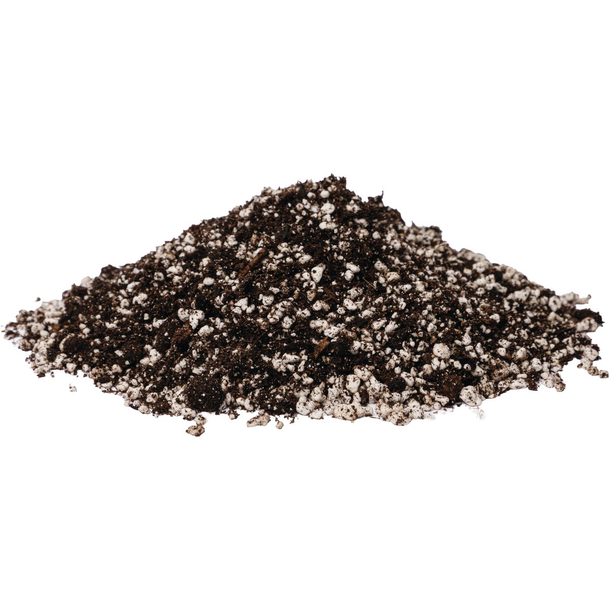 Black Gold 8 Qt. 8.3 Lb. Fast Draining Cactus Mix Potting Soil Mix Image 4