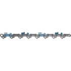 Oregon VersaCut 12 In. 44-Link Chainsaw Chain Image 8