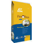 ADM Pen Pals 50 Lb. Meat Maker Chicken Feed Image 1