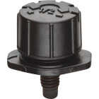 MICRO BUBBLER 2PK Image 1