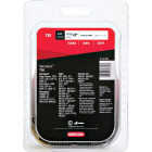 Oregon VersaCut 14 In. 50-Link Chainsaw Chain Image 7