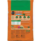 Miracle-Gro 1.5 Cu. Ft. Palm, Cactus & Citrus Garden Soil Image 3