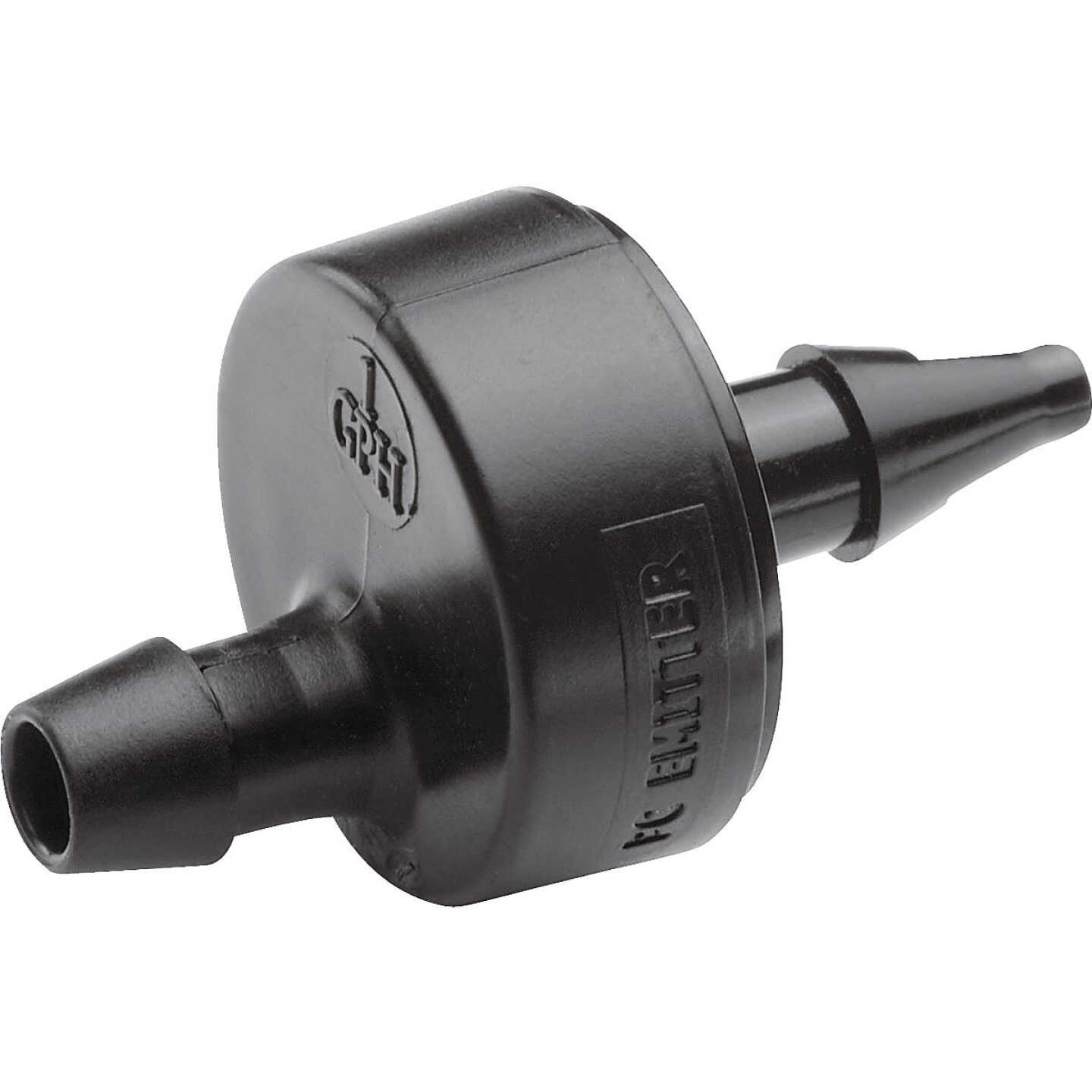 1.0 GPH EMITTERS 30 PK Image 1