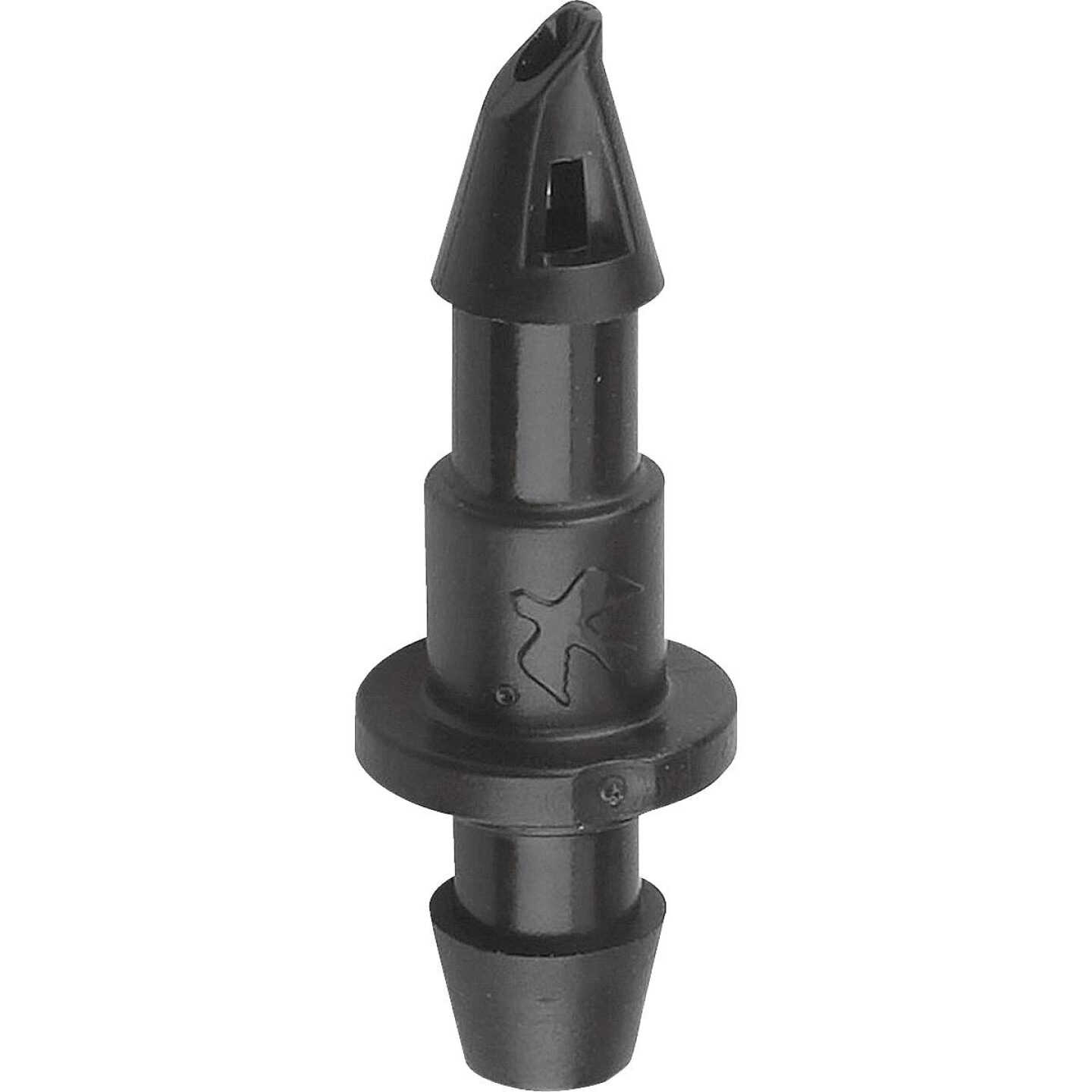1/4" BARBED COUP 30 PK Image 1