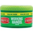 O'Keeffe's Working Hands 6.8 Oz. Jar Hand Cream Image 4