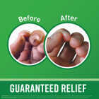 O'Keeffe's Working Hands 3 Oz. Hand Cream Tube Image 2