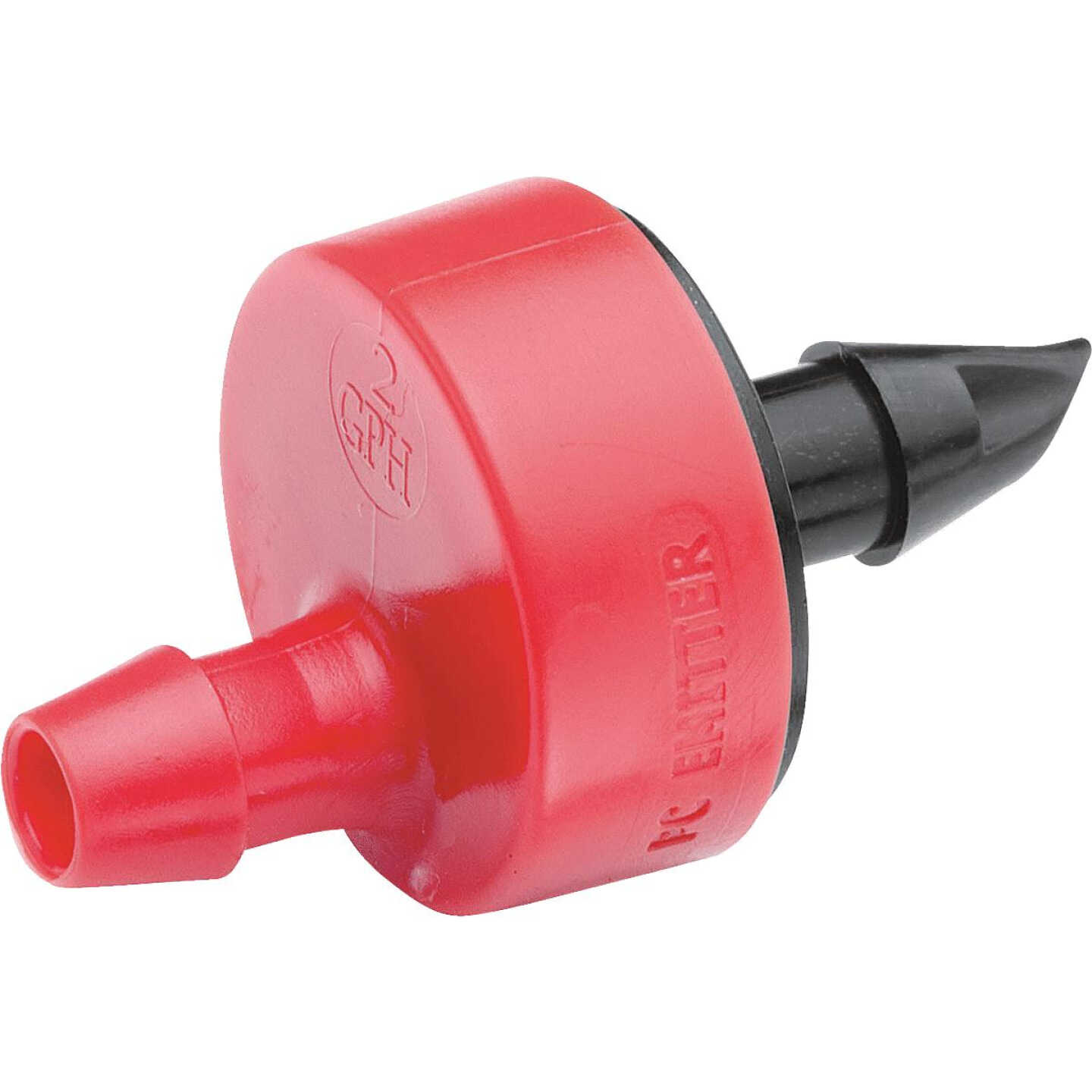 2.0 GPH EMITTERS 30 PK Image 1