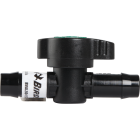 Rain Bird 1/2 In. Barbed On/Off Valve Image 2