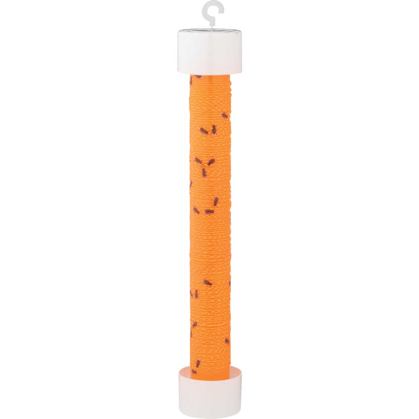 Starbar Fly Stik Disposable Indoor/Outdoor Fly Trap Image 1