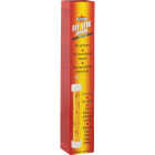 Starbar Fly Stik Disposable Indoor/Outdoor Fly Trap Image 3