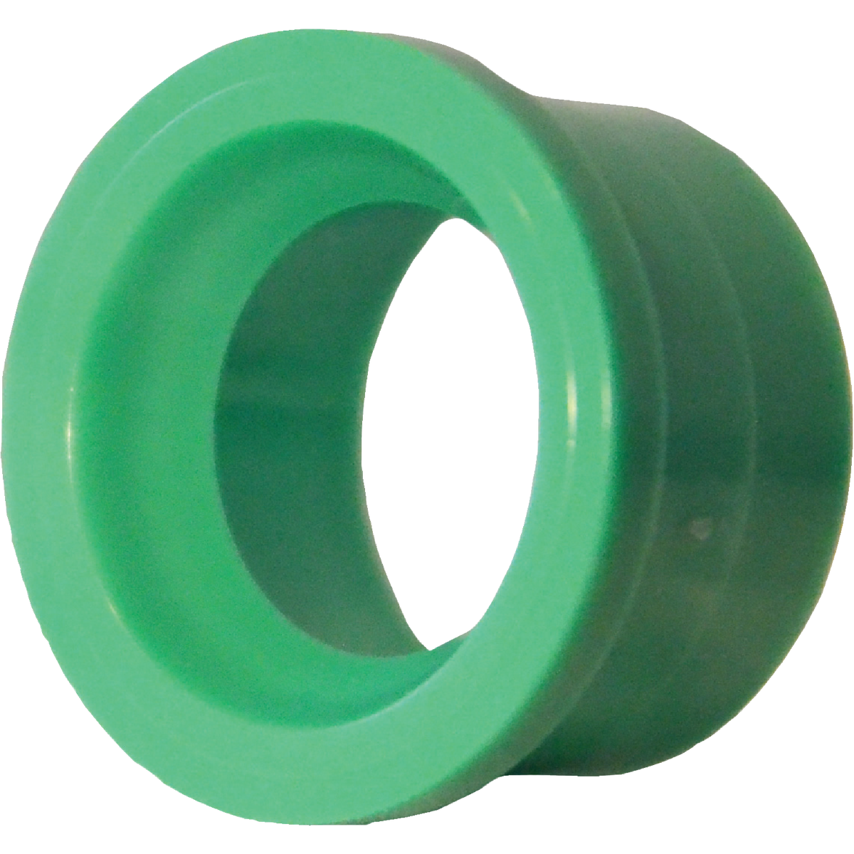 Raindrip 1/2 In. PVC x 1/2 In. Compression Glue-In Hose-To-Drip Adapter (10-Pack) Image 2