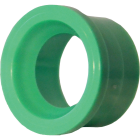Raindrip 1/2 In. PVC x 1/2 In. Compression Glue-In Hose-To-Drip Adapter (10-Pack) Image 2