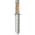 Fiskars 12 In. Stainless Steel Hori Hori Garden Knife Image 1