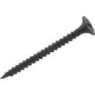 Do it #6 x 1-1/4 In. Fine Thread Multipurpose Drywall Screw (6 Oz. Pack) Image 2