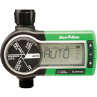 Rain Bird 1-Outlet Digital Water Timer Image 1
