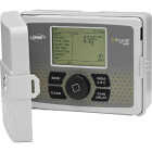 Orbit B-Hyve WiFi 6-Station Indoor/Outdoor Plug-In Sprinkler Timer Image 1