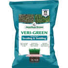 Jonathan Green Veri-Green 45 Lb. 15,000 Sq. Ft. 12-18-8 Seeding & Sodding Starter Fertilizer Image 1