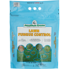 Jonathan Green 8 Lb. Ready To Use Granules Fungicide Image 1