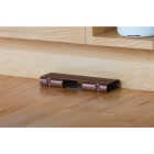 Rescue Indoor Glue Spider Trap (3-Pack) Image 3