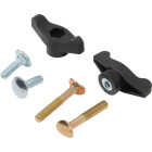 Arnold Universal Fit Replacement T-Handle (2-Pack) Image 1