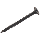 Do it #6 x 2 In. Fine Thread Multipurpose Drywall Screw (6 Oz. Pack) Image 1