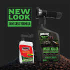 Amdro Quick Kill 32 Oz. Ready To Spray Hose End Insect Killer Image 2