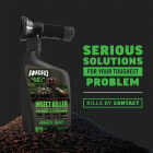 Amdro Quick Kill 32 Oz. Ready To Spray Hose End Insect Killer Image 5