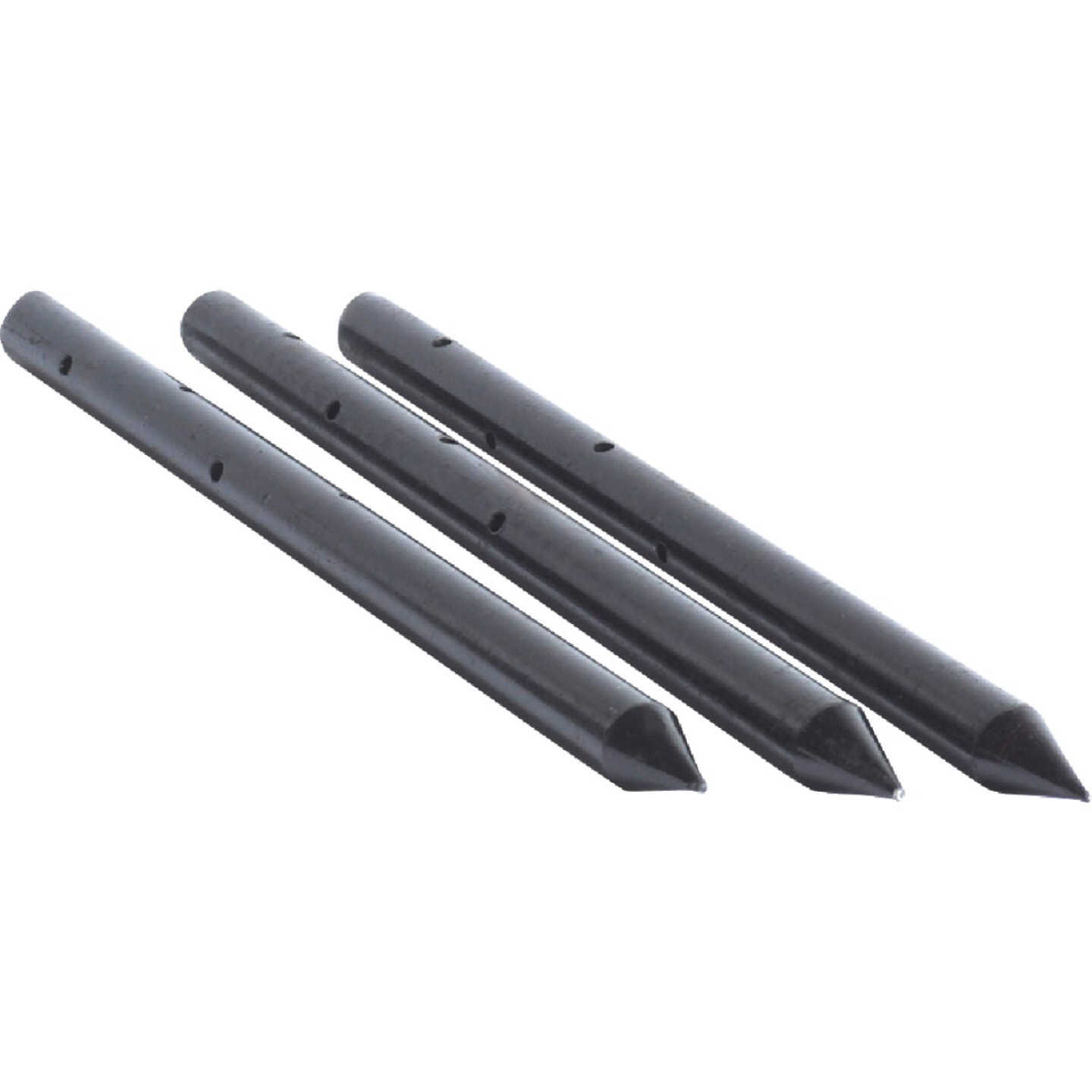 Grip-Rite 3/4" x 48" Nailstake Image 1