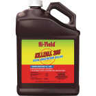 Hi-Yield Killzall 365 1 Gal. Concentrate Vegetation Killer Image 1