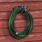 Liberty Garden 125 Ft. Star Hose Hanger Image 3
