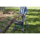 Scotts Elite 65 Lb. Broadcast Push Spreader Image 3