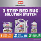 Ortho Home Defense 1 Gal. Bed Bug, Flea & Tick Killer Image 6