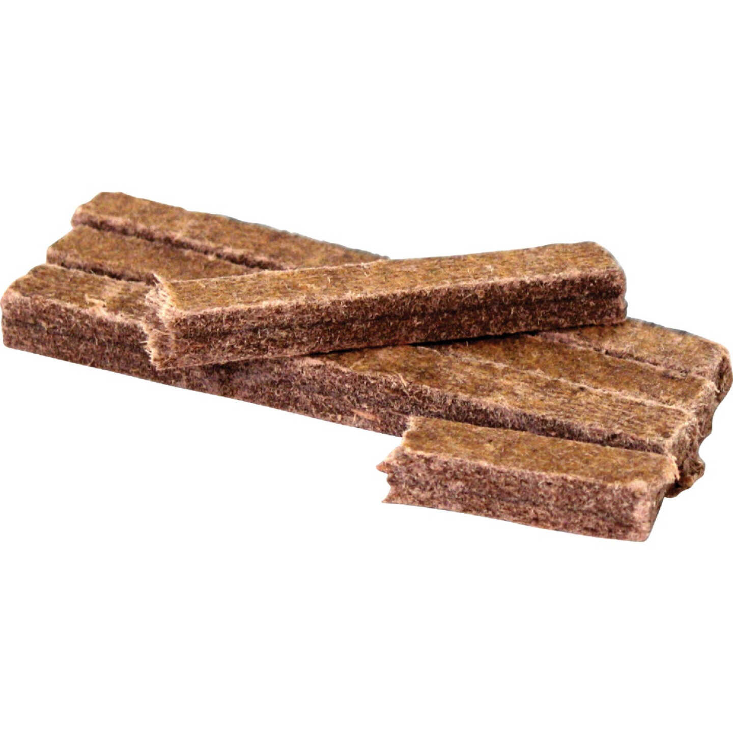 Coghlans Firesticks (12-Pack) Image 4