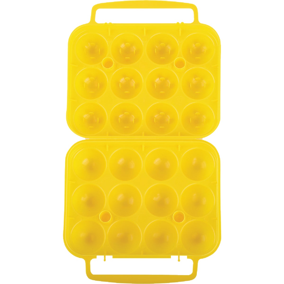 Coghlans 12-Count Polypropyene Egg Holder Image 4
