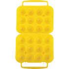 Coghlans 12-Count Polypropyene Egg Holder Image 4