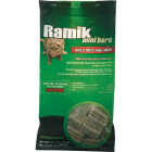 Ramik Bar Rat And Mouse Poison, 4 Lb. Image 1
