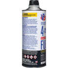 VP Racing Fuels 32 Oz. Ethanol-Free 4-Cycle Fuel Image 3