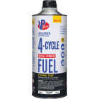 VP Racing Fuels 32 Oz. Ethanol-Free 4-Cycle Fuel Image 1