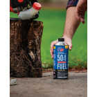 VP Racing Fuels 32 Oz. 50:1 Ethanol-Free Gas & Oil Pre-Mix Image 3