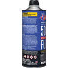 VP Racing Fuels 32 Oz. 50:1 Ethanol-Free Gas & Oil Pre-Mix Image 4