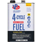 VP Racing Fuels 1 Gal. Ethanol-Free 4-Cycle Fuel Image 1