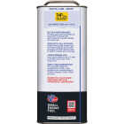 VP Racing Fuels 1 Gal. Ethanol-Free 4-Cycle Fuel Image 2