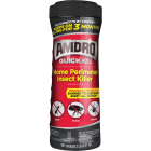 Amdro Quick Kill 2 Lb. Ready To Use Granules Home Perimeter Insect Killer Image 1