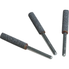 Oregon 7/32 In. Replacement Grinding Stones (3-Count) Image 6