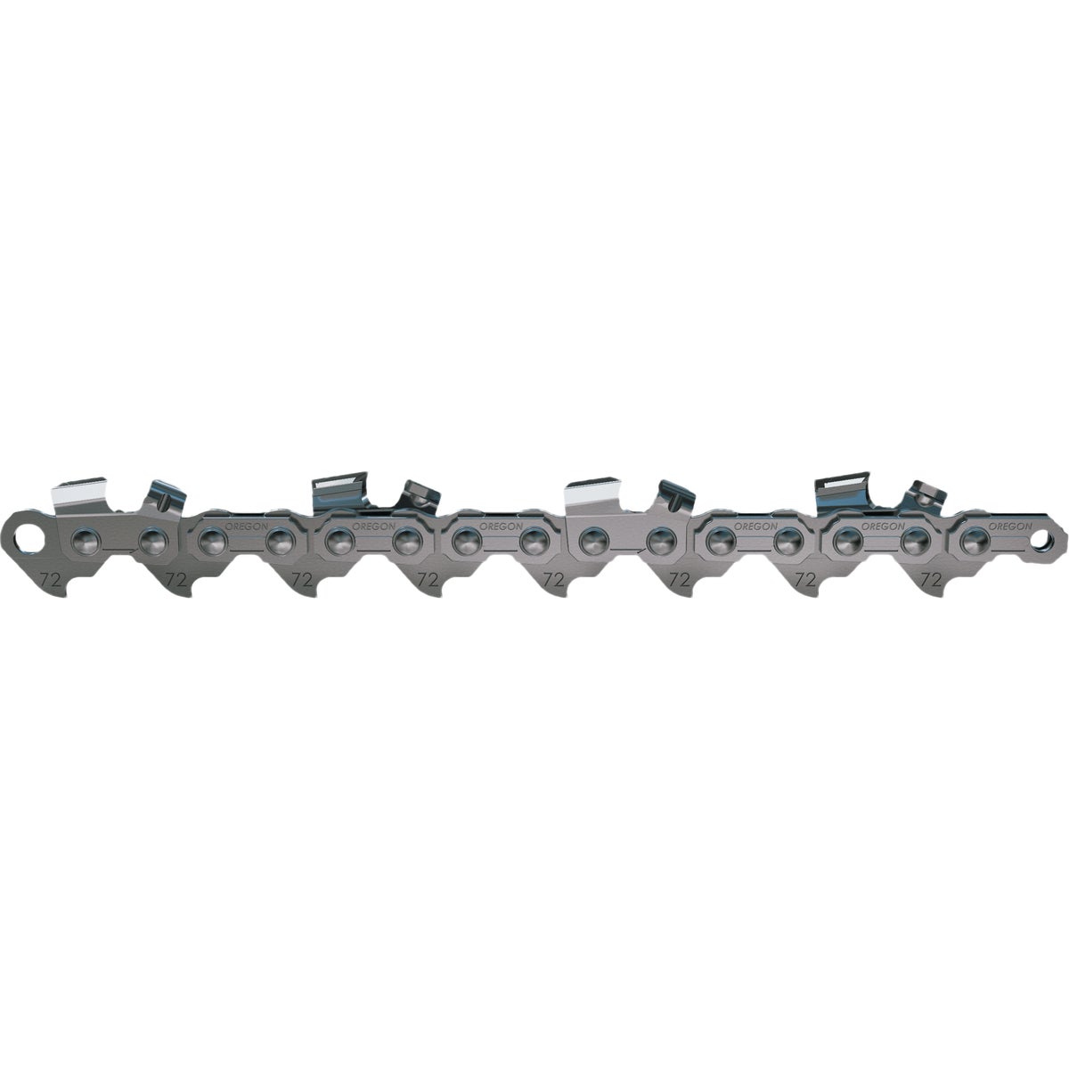 Oregon AdvanceCut 16 In. 60-Link Chainsaw Chain Image 6