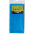 Tap My Trees Maple Sugaring Plastic Sap Sack (5-Pack) Image 1