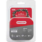 Oregon AdvanceCut 12 In. 45-Link 0.050 In. ga Chainsaw Chain Image 1